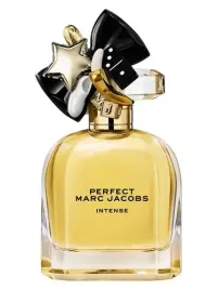 marc-jacobs-perfect-100-ml-edp