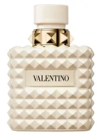 valentino-donna-born-in-roma-ivory-edp-100-ml