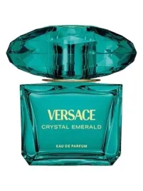 versace-crystal-emerald-pour-femme-90-ml-edp