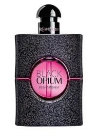 yves-saint-laurent-black-opium-neon-90-ml-edp