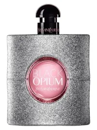 yves-saint-laurent-black-opium-edp-giltter-90-ml