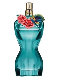 jean-paul-gaultier-la-belle-fleur-terrible-100ml