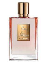 kilian-love-don-t-by-shy-50-ml-edp