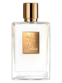kilian-women-in-gold-50-ml-edp