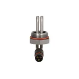 grzalka-silnika-230v-defa-411290-stan-nowy