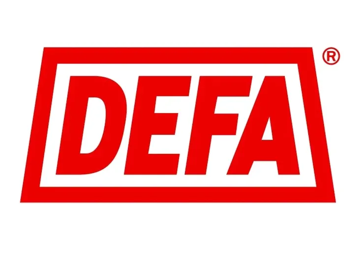 grzalka-silnika-357-e-600w-defa-411357-jakosc-czesci-zgodnie-z-gvo-q-oryginal-z-logo-producenta-czesci-oem-oes