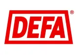 grzalka-silnika-357-e-600w-defa-411357-jakosc-czesci-zgodnie-z-gvo-q-oryginal-z-logo-producenta-czesci-oem-oes
