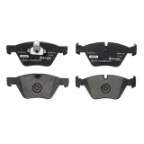 klocki-brembo-xtra-przod-bmw-3-e90-3-e91-3-e92