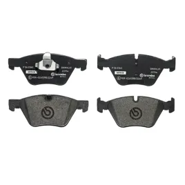klocki-brembo-xtra-przod-bmw-3-e90-3-e91-3-e92