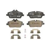 klocki-brembo-xtra-przod-bmw-1-e81-1-e82-1-e87