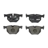 klocki-brembo-xtra-tyl-bmw-3-e90-3-e91-3-e92-3