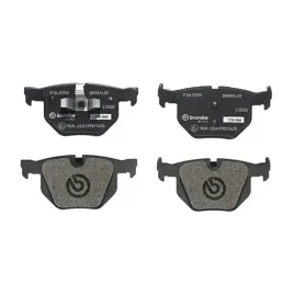 klocki-brembo-xtra-tyl-bmw-3-e90-3-e91-3-e92-3