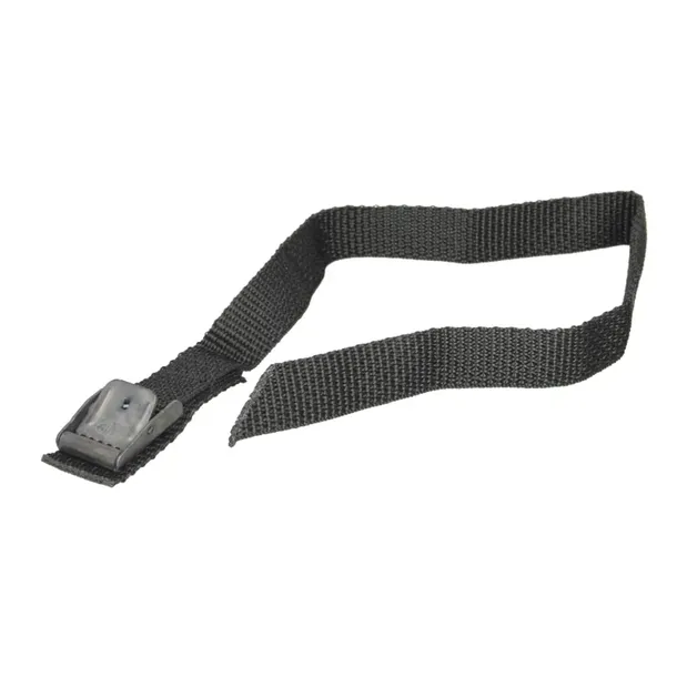 paski-mocujace-rower-do-thule-9502-3-thule-34140
