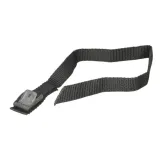 paski-mocujace-rower-do-thule-9502-3-thule-34140