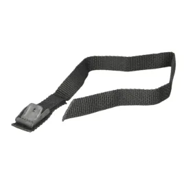 paski-mocujace-rower-do-thule-9502-3-thule-34140