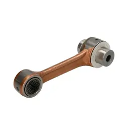 korbowod-hot-rods-hr-8131