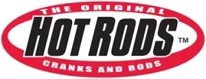 korbowod-hot-rods-hr-8131-producent-czesci-inny
