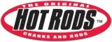 korbowod-hot-rods-hr-8131-producent-czesci-inny