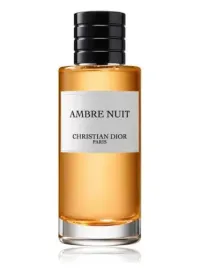 christian-dior-ambre-nuit-100ml-edp