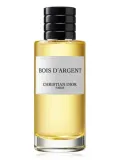 christian-dior-bois-d-argent-100ml-edp