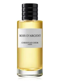 christian-dior-bois-d-argent-100ml-edp