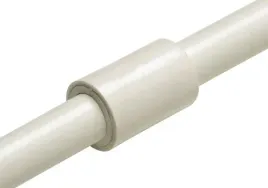 mufa-zlaczka-lacznik-do-rur-odplywu-skroplin-20-mm-klimatyzacji-artiplastic