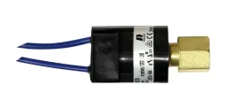 presostat-kapsulkowy-45-bar-eliwell-nsdhf00a39104