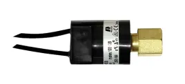 presostat-kapsulkowy-45-bar-eliwell-nsdha00b39102