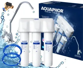 filtr-wody-pitnej-pod-zlew-aquaphor-krysztal-h-kpl