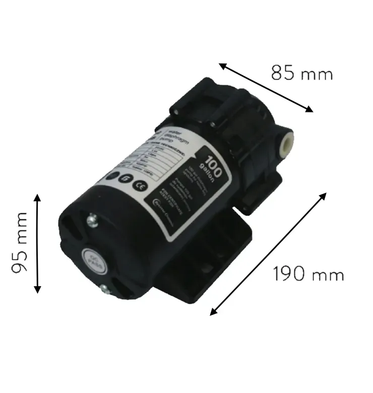 pompa-do-systemow-odwroconej-osmozy-100-150-gpd