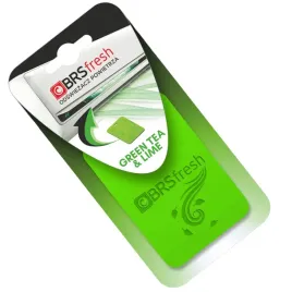 wklad-zapachowy-zapach-zielona-herbata-do-klimatyzacji-green-tea