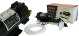 pompa-do-systemow-odwroconej-osmozy-50-75-gpd