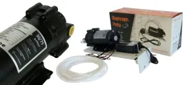 pompa-do-systemow-odwroconej-osmozy-50-75-gpd