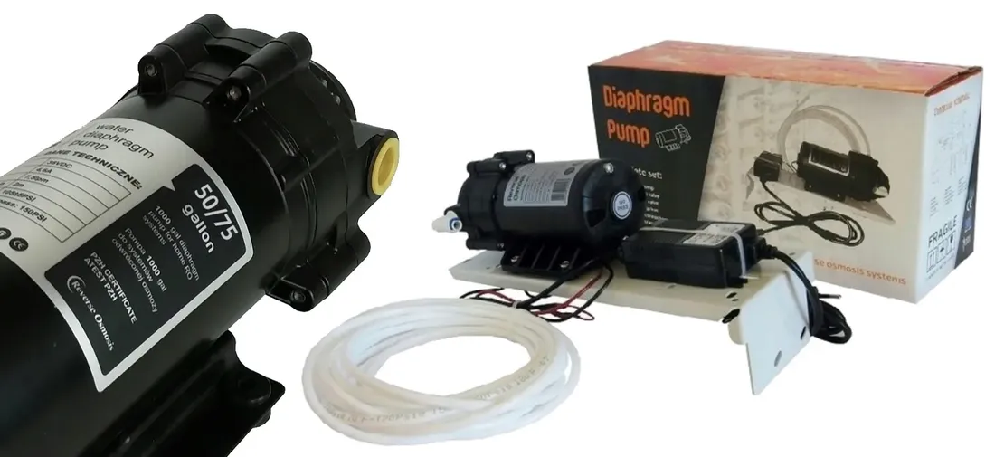 pompa-do-systemow-odwroconej-osmozy-50-75-gpd
