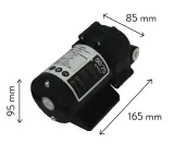 pompa-do-systemow-odwroconej-osmozy-50-75-gpd-stan-nowy