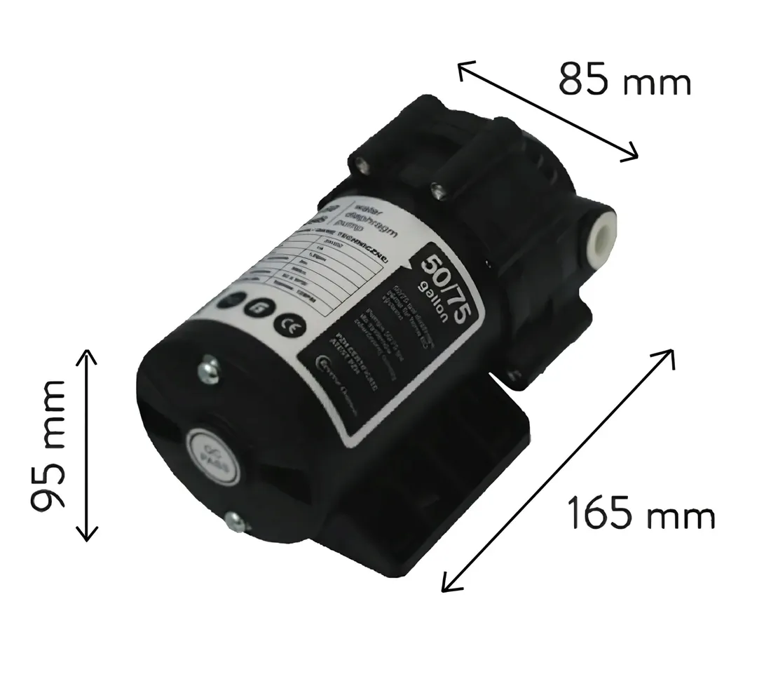 pompa-do-systemow-odwroconej-osmozy-50-75-gpd
