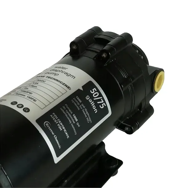 pompa-do-systemow-odwroconej-osmozy-50-75-gpd-model-reverse-osmosis