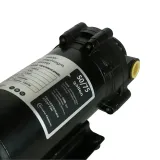 pompa-do-systemow-odwroconej-osmozy-50-75-gpd-model-reverse-osmosis