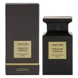 tom-ford-tobacco-vanille-100ml-edp