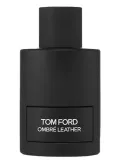 tom-ford-ombre-leather-100ml-edp