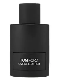 tom-ford-ombre-leather-100ml-edp
