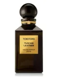 tom-ford-tuscan-leather-100ml-edp