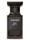 tom-ford-oud-wood-100-ml-edp