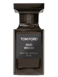 tom-ford-oud-wood-100-ml-edp