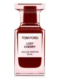 tom-ford-lost-cherry-100ml-edp