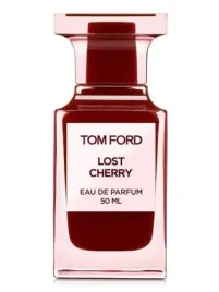 tom-ford-lost-cherry-100ml-edp