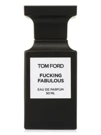 tom-ford-fucking-fabulous-100ml-edp