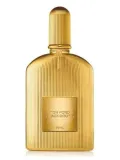 tom-ford-black-orchid-parfum-100ml-edp
