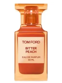 tom-ford-bitter-peach-100ml-edp