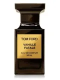 tom-ford-vanille-fatale-100ml-edp